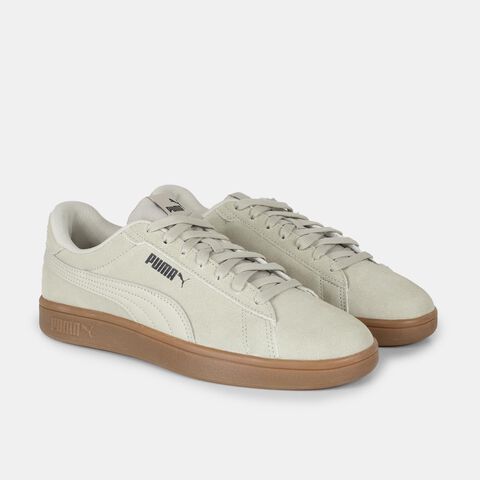 Sneakers para hombre Puma, Beige Sneakers para hombre Puma, Beige